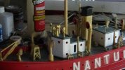 DSC00087.JPG