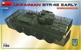 miniart btr-4e2.jpg