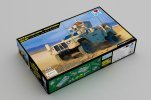 ilovekits m1278 heavy gun carrier 01.jpg