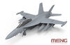 meng growler 03.jpg