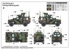 ilovekits m1278 heavy gun carrier 03.jpg