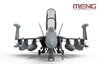 meng growler 02.jpg