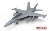 meng growler 03.jpg