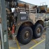 IMG_20220408_131250.jpg
