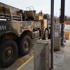 IMG_20220408_131252.jpg