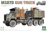 takom gun truck.jpg