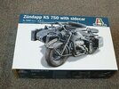 ITALERI-7406-Zundapp-KS750-with-Sidecar-19-Plastic - Copy.jpg