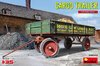 miniart cargo trailer.jpg