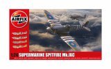airfix spitfire.jpg