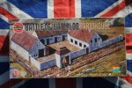 Battle of Waterloo Farmhouse Airfix 04738 - Copy.jpg