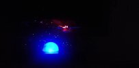 IMG_20220518_182710.jpg