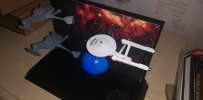IMG_20220518_182627.jpg