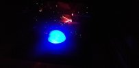 IMG_20220518_182603.jpg