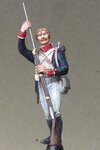 Fusilier 2 revised.jpg