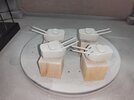20230130_154534.jpg 20230130_154534.jpg