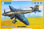 special hobby junkers 87 d-5 01.jpg