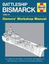 haynes bismarck.jpg