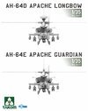 takom apaches.jpg