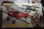 DSCF3693.JPG