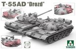 takom t-55ad drozd.jpg