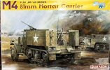 M4 Mortar Carrier.jpg