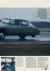 b65099cf185e25003032165568cbf060--citroen-ds-cars-motorcycles.jpg