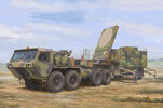 tr mpq-53 radar 1-72.jpg