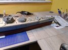 20230201_193529.jpg