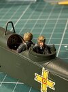 70A2803D-6E92-4ADB-B299-145B952F089A.jpeg