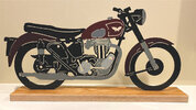 Matchless single 500cc.jpg