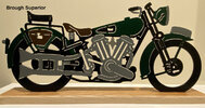 Brough Superior.jpg