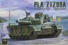 border model pla ztz what if.lpg.jpg