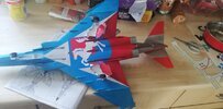 IMG_20220226_141753.jpg