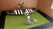 IMG20220805151143.jpg