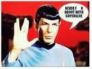 Spock c.jpg