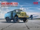 icm zil start truck 01.jpg