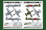 trumpy a-10c 1-48 02.jpg