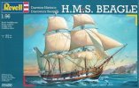 revell beagle.jpg