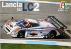 lancia lc2.JPG