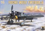 border fw 190.jpg