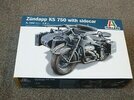 ITALERI-7406-Zundapp-KS750-with-Sidecar-19-Plastic - Copy.jpg