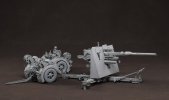 border 88mm flak 02.jpg