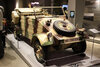 Bastogne_Steven_005.jpg