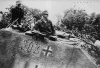 Jagdpanther_302.jpg