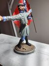 20230102_203936.jpg