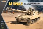 kinetic m109a2 01.jpg