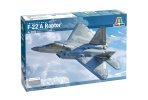 italeri f-22a.jpg