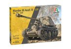 italeri marder iii.jpg