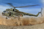 tr mi-8 hip 1-48.jpg