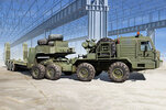 tr bax-6403 & triler 1-35.jpg